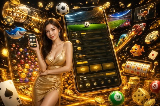 777ac