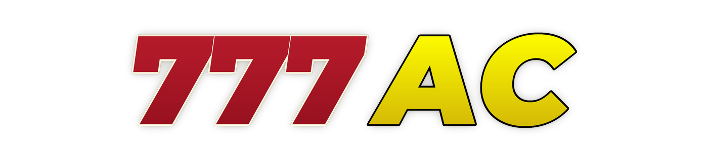 777ac